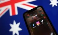 Australia 'rushed' Law Banning Youngsters From Social Media: Tech Giants