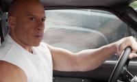 ‘Fast & Furious’: Vin Diesel Shocks Fans With Cryptic Post