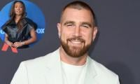 Travis Kelce’s Ex Kayla Nicole Breaks Silence Over ‘tearful’ Breakup