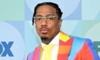 Nick Cannon’s Shocking Confession About Personality Disorder Diagnosis