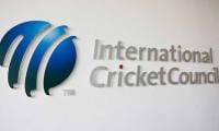 Champions Trophy 2025’s Fate In Limbo As ICC Meeting 'postponed'