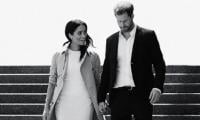 Meghan Markle, Prince Harry Remain Steadfast In Their California Dream