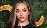 Jade Thirlwall 'scared To Embrace My Roots' After Facing Racism Growing Up