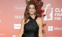 Cindy Crawford Reveals 'unseen' Struggle Of Aging 'publicly'