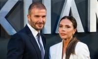 David Beckham Celebrates Wife Victoria's Major Career Milestone 