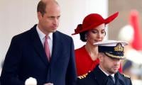 Prince William’s Equerry Drops Royal Bombshell: Why He Stepped Down