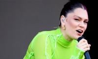 Jessie J Banks £7 Million After Dropping Her Label 