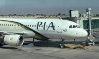 EASA Lifts Ban On PIA Flights, Says Aviation Minister 