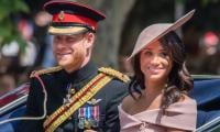 Why Blame Meghan When Harry Had Always Wanted To Leave Royal Life?