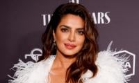 Priyanka Chopra's Mom Regrets THIS Decision As Parent