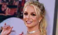 Britney Spears Makes Big Decision Following May Incident