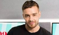 Liam Payne’s ‘dear Friend’ Left Off Guest List At Star-studded Funeral