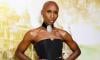 Cynthia Erivo breaks on movie theater singing during ‘Wicked’ debate