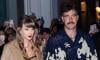 Taylor Swift’s beau Travis Kelce to pop the question during Thanksgiving?