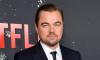 Leonardo DiCaprio prefers ‘non-committal’ lifestyle over marriage