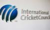 Champions Trophy 2025’s fate in limbo as ICC meeting 'postponed'