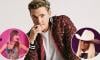 Jesse McCartney chooses between Taylor Swift, Beyonce for who dominated 2024 