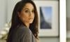 Meghan Markle's reassessing projects after split from Prince Harry