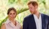 Prince Harry confesses to leave royal firm long before Meghan