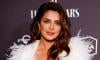 Priyanka Chopra's mom regrets THIS decision as parent