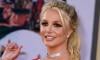 Britney Spears makes big decision following May incident