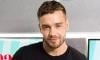 Liam Payne’s ‘dear friend’ left off guest list at star-studded funeral