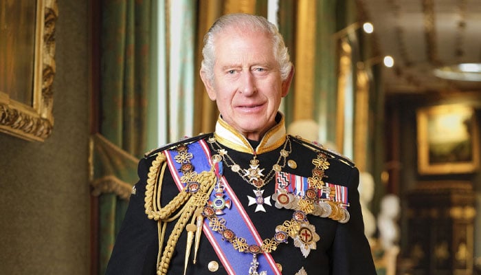 King Charles brutally snubbed by public after exposed ‘secret millions’