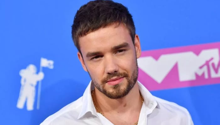 Liam Payne was laid to final rest on November 20th in a small gathering of friends and family