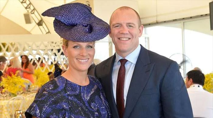 Zara Tindall reveals Holiday traditions for Christmas with King Charles