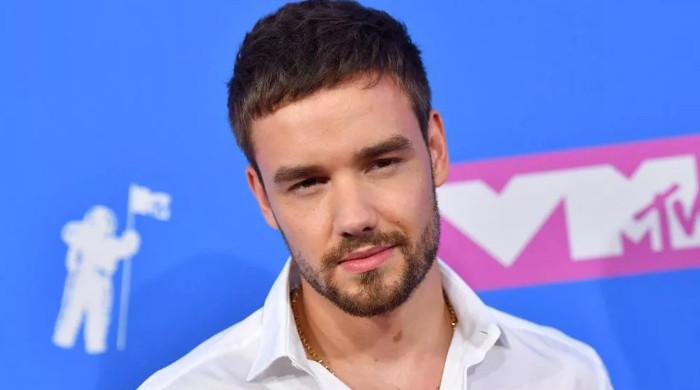 Liam Payne surprising transfer revealed one month previous to dying