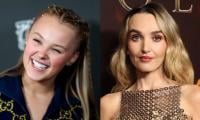 JoJo Siwa’s One Advice To Chloe Fineman For ‘perfect’ SNL Impersonation Of Her