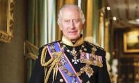 King Charles Brutally Snubbed By Public After Exposed ‘secret Millions’