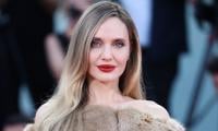 Angelina Jolie's 'Maria' Role Required Extensive Practice Due To 'old Age'?