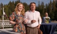 'Virgin River' Season 6: Mel And Jack's Wedding Season Is Here