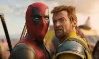 Ryan Reynolds Addresses 'inapt Joke' Disney Removed From 'Deadpool & Wolverine'