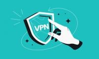 VPN Registration Deadline Ends Today