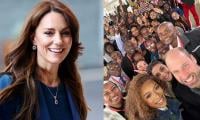 Good News For Kate Middleton's Fans