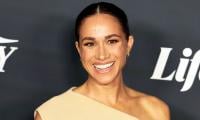 Meghan Markle ‘secretly’ Signing Big Deals For Powerful 2025 Comeback