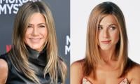 Jennifer Aniston Confesses Not Wanting To Opt For Any Other Show After 'Friends'