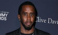 Sean 'Diddy' Combs Hit With $10 Million Lawsuit Over 'horrific' Act