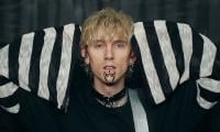 Machine Gun Kelly's Manager Accused Of Rape And Intimidation By Neighbour