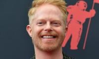 Modern Family Star Jesse Tyler Ferguson Faces Thanksgiving Scare In ER