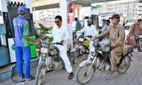 Petrol Price Increased By Rs3.72 Per Litre For Next Fortnight