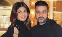 Shilpa Shetty Makes Confession About Reports Of ED Raid At Residence