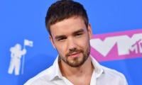 Liam Payne Shocking Move Revealed One Month Prior To Death