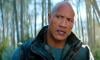 Dwayne Johnson breaks silence on 'Moana' photo leak by paparazzi