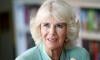 Royal family issues delightful update about Queen Camilla 