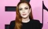 Lindsay Lohan breaks silence after father's 'shocking' plastic surgery confession