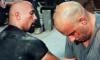 Vin Diesel ready to end longtime feud with Dwayne Johnson?