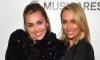 Miley Cyrus holds mom Tish 'responsible' for controversial pole performance